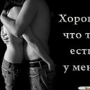 ���� ������, �������, 34 ���� - ��������� 7 ������� 2013 � ������ ���� ����������