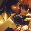 ���� �������, ���������, 29 ��� - ��������� 22 ������ 2014 � ������ ���� ����������