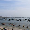 ������� ����� �� ������� ��������