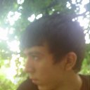 ���� Ruslan, ��������, 35 ��� - ��������� 26 �������� 2013 � ������ ���� ����������