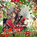 ���� ������, ������������ - ��������� 10 ������� 2013 � ������ ���� ����������