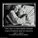 ���� Anuli, ������� - ��������� 17 ������ 2014 � ������ ������� ��� ))�