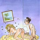 ���� ���������, ��������, 45 ��� - ��������� 12 ������� 2013 � ������ �������