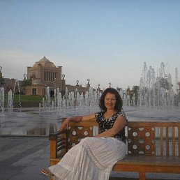 ���������, �����������, 71 ���