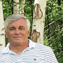 ���� ��������, ������-��-����, 69 ��� - ��������� 11 ����� 2014 � ������ ���� ����������