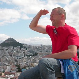 ���� Gena, �������, 52 ���� - ��������� 30 ������� 2013