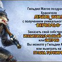 ���� ����, �������, 28 ��� - ��������� 23 ������ 2013 � ������ ������ ��������