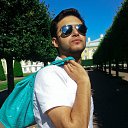 ���� Alex, ������, 38 ��� - ��������� 15 ������� 2013
