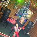 ���� �� �, ������ - ��������� 28 ������ 2014 � ������ ���� ����������