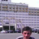 ���� ��������, ����, 47 ��� - ��������� 3 �������� 2013 � ������ ���� ����������