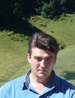 ���� ����, ���������, 53 ���� - ��������� 28 �������� 2013