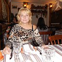  , -, 64  -  22  2013    