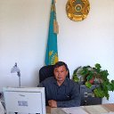 ���� Akhan, �����-������, 53 ���� - ��������� 17 ������� 2013 � ������ ���� ����������