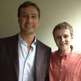 ���� �����, ������, 27 ��� - ��������� 27 ������ 2013