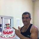 ���� �������, ������, 63 ���� - ��������� 26 �������� 2013 � ������ ���� ����������