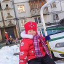 ���� ���������, ����������, 43 ���� - ��������� 27 ������ 2014 � ������ ���� ����������