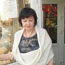 ���� ���������, ������, 65 ��� - ��������� 23 ������� 2013 � ������ ���� ����������