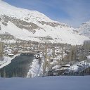 ���� ������, ������� - ��������� 24 ������� 2014