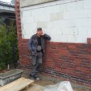  Arturas, , 46  -  4  2014    