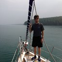 ���� Alexsandr, �������, 63 ���� - ��������� 14 ������� 2013 � ������ �� ��� �������