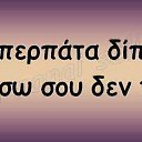 ���� ��������, ��������, 39 ��� - ��������� 7 �������� 2013 � ������ �logia(slova)�
