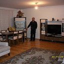 ���� Pevril, ������, 54 ���� - ��������� 11 ������� 2013