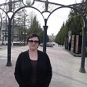 ���� �������� ����������, �������, 58 ��� - ��������� 12 ������� 2013 � ������ ���� ����������