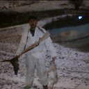 �����....������ ����� ����� �� ������� ���� ����������