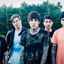 ���� Hollywood Undead, ������ - ��������� 4 �������� 2013 � ������ ����������)�