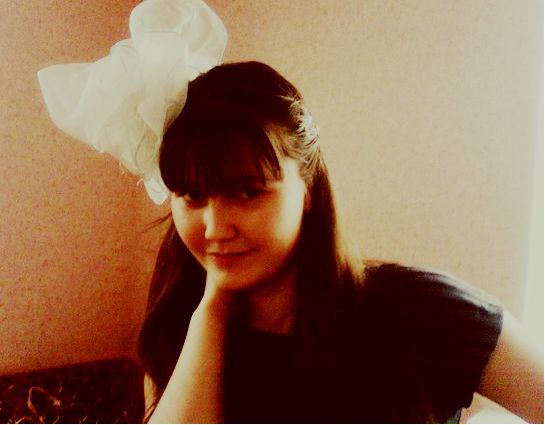  : =) -  , 28 , 