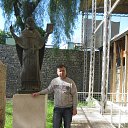 ���� ��������, �����������, 56 ��� - ��������� 25 ������� 2014 � ������ ��������