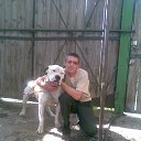 ���� ������, �����, 54 ���� - ��������� 5 �������� 2013