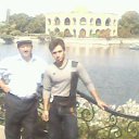 ���� Ziraddin, ���� - ��������� 9 ������� 2013