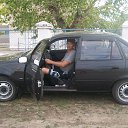 ���� ������, ����, 55 ��� - ��������� 11 ������� 2013 � ������ ���� ����������