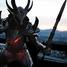 ��� ������������ � ����������� ���������� 11 ��� �����