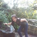 ���� Tatjana, ������, 45 ��� - ��������� 2 ������� 2013 � ������ ���� ����������