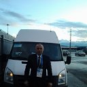 ���� �����, �������, 60 ��� - ��������� 4 ������� 2014 � ������ ������ ��������