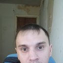 ���� ������, ��������, 36 ��� - ��������� 1 ������ 2013 � ������ ���� ����������