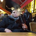 ���� Black, ������� - ��������� 29 ������� 2013 � ������ ���� ����������