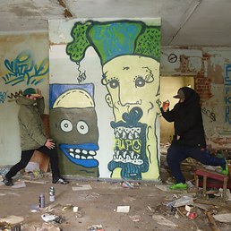 ����, ������ ��������, 38 ���