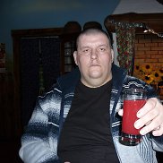 ������ ���������, 47 ���, ������