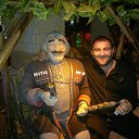  Gevorg, -, 40  -  8  2014   