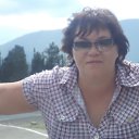 � ������ ! �� ������ ����� �� ������� ������ ��������