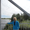 ���� �����, ������ - ��������� 23 ������ 2014