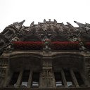 ���� Roman, ���� - ��������� 5 ������ 2013 � ������ �������� , �������