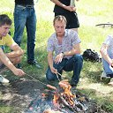 ���� �������, ���������, 36 ��� - ��������� 24 ������ 2013 � ������ ���� ����������