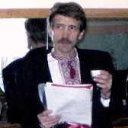 ���� ������, ��������, 65 ��� - ��������� 18 ������ 2014 � ������ ���� ����������