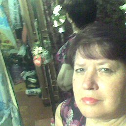 ���� ��������, ������ - ��������� 17 ������� 2014