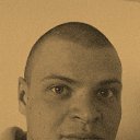 ���� ��������, ���������, 39 ��� - ��������� 27 �������� 2013