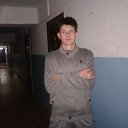 ���� ������, ����-���������, 33 ���� - ��������� 13 �������� 2013 � ������ ���� ����������